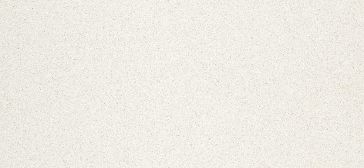 Caesarstone Osprey™ 3141 Vanity Stone Top 600mm - 1200mm