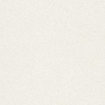 Caesarstone Osprey™ 3141 Vanity Stone Top 600mm - 1200mm