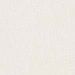 Caesarstone White Shimmer™ 3142 Vanity Stone Top 600mm - 1200mm