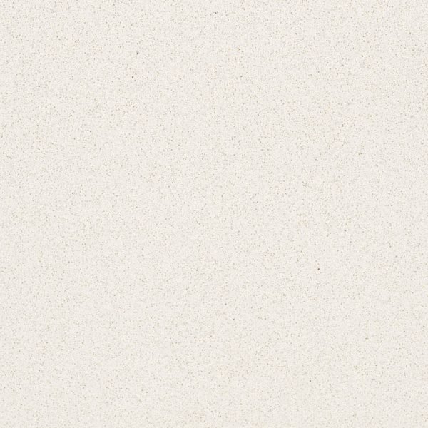 Caesarstone White Shimmer™ 3142 Vanity Stone Top 600mm - 1200mm