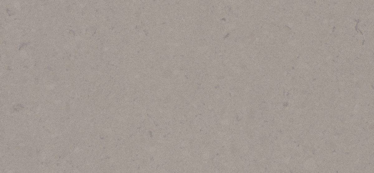 Caesarstone Oyster™ 4030 Vanity Stone Top 600mm - 1200mm