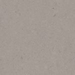 Caesarstone Oyster™ 4030 Vanity Stone Top 600mm - 1200mm