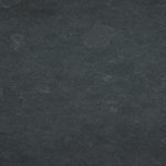 Caesarstone Raven™ 4120 Vanity Stone Top 600mm - 1200mm