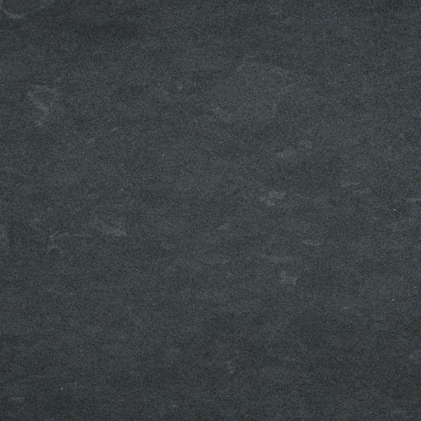 Caesarstone Raven™ 4120 Vanity Stone Top 600mm - 1200mm