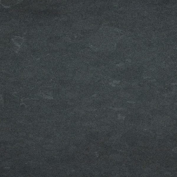 Caesarstone Raven™ 4120 Vanity Stone Top 600mm - 1200mm