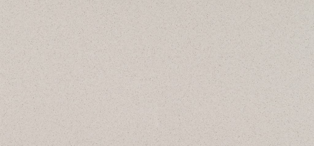 Caesarstone Nordic Loft™ 6041 Vanity Stone Top 600mm - 1200mm