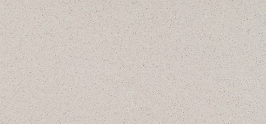 Caesarstone Nordic Loft™ 6041 Vanity Stone Top 600mm - 1200mm