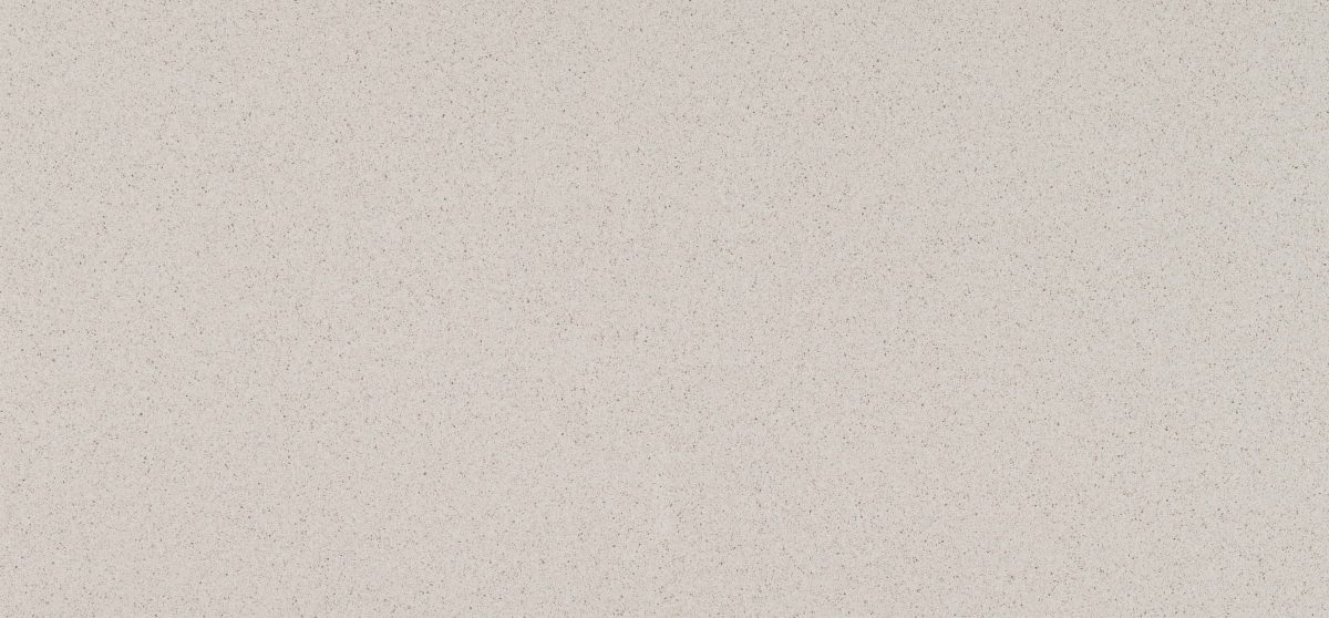 Caesarstone Nordic Loft™ 6041 Vanity Stone Top 600mm - 1200mm