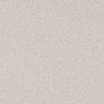 Caesarstone Nordic Loft™ 6041 Vanity Stone Top 600mm - 1200mm