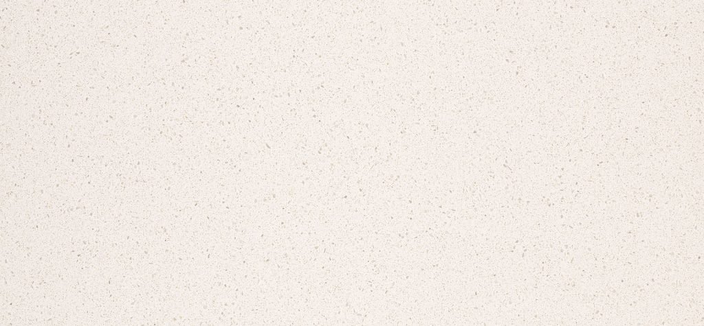Caesarstone Ocean Foam™ 6141 vanity stone top 600mm - 1200mm