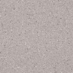 Caesarstone Atlantic Salt™ 6270 Vanity Stone Top 600mm - 1200mm