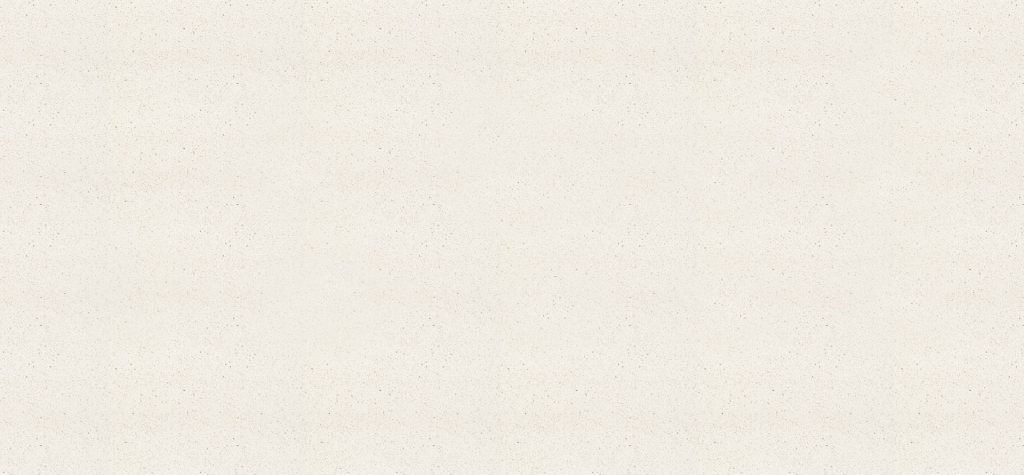 Caesarstone Nougat™ 6600 Vanity Stone Top 600mm - 1200mm