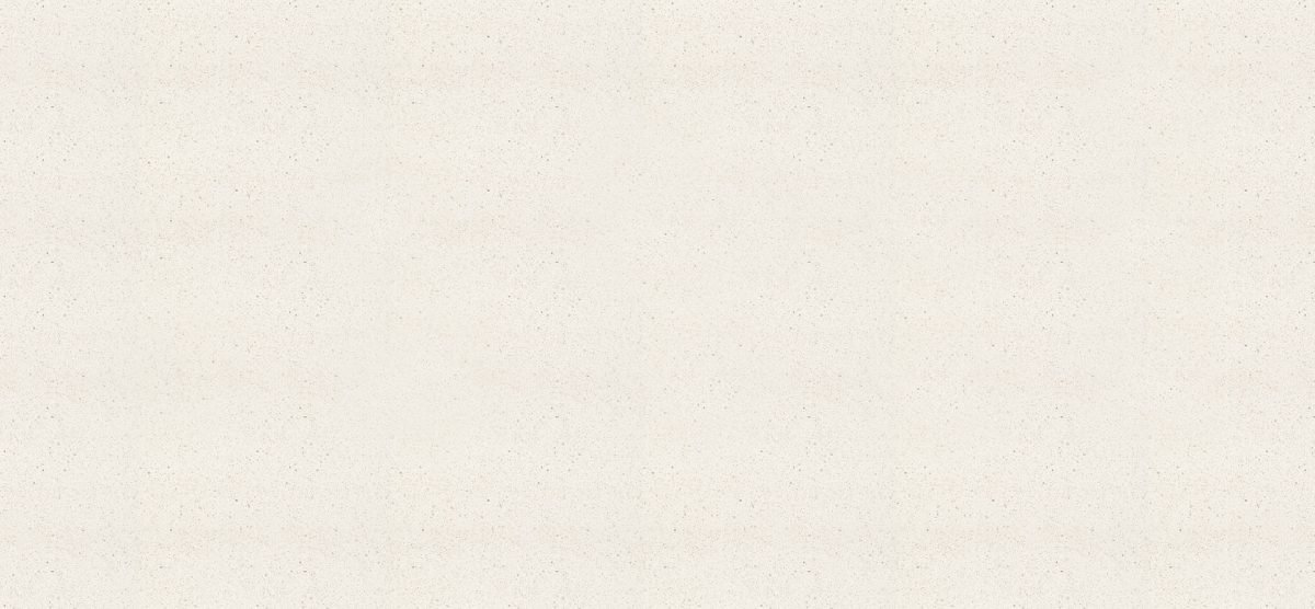 Caesarstone Nougat™ 6600 Vanity Stone Top 600mm - 1200mm