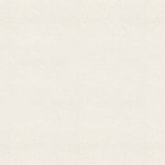 Caesarstone Nougat™ 6600 Vanity Stone Top 600mm - 1200mm
