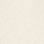 Caesarstone Ice Snow™ 9141 Vanity Stone Top 600mm - 1200mm