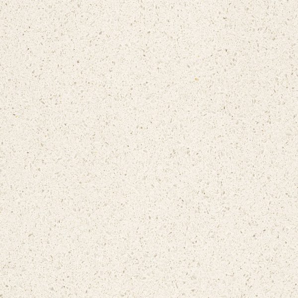 Caesarstone Ice Snow™ 9141 Vanity Stone Top 600mm - 1200mm