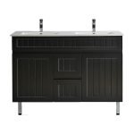 AC124DL MB 2