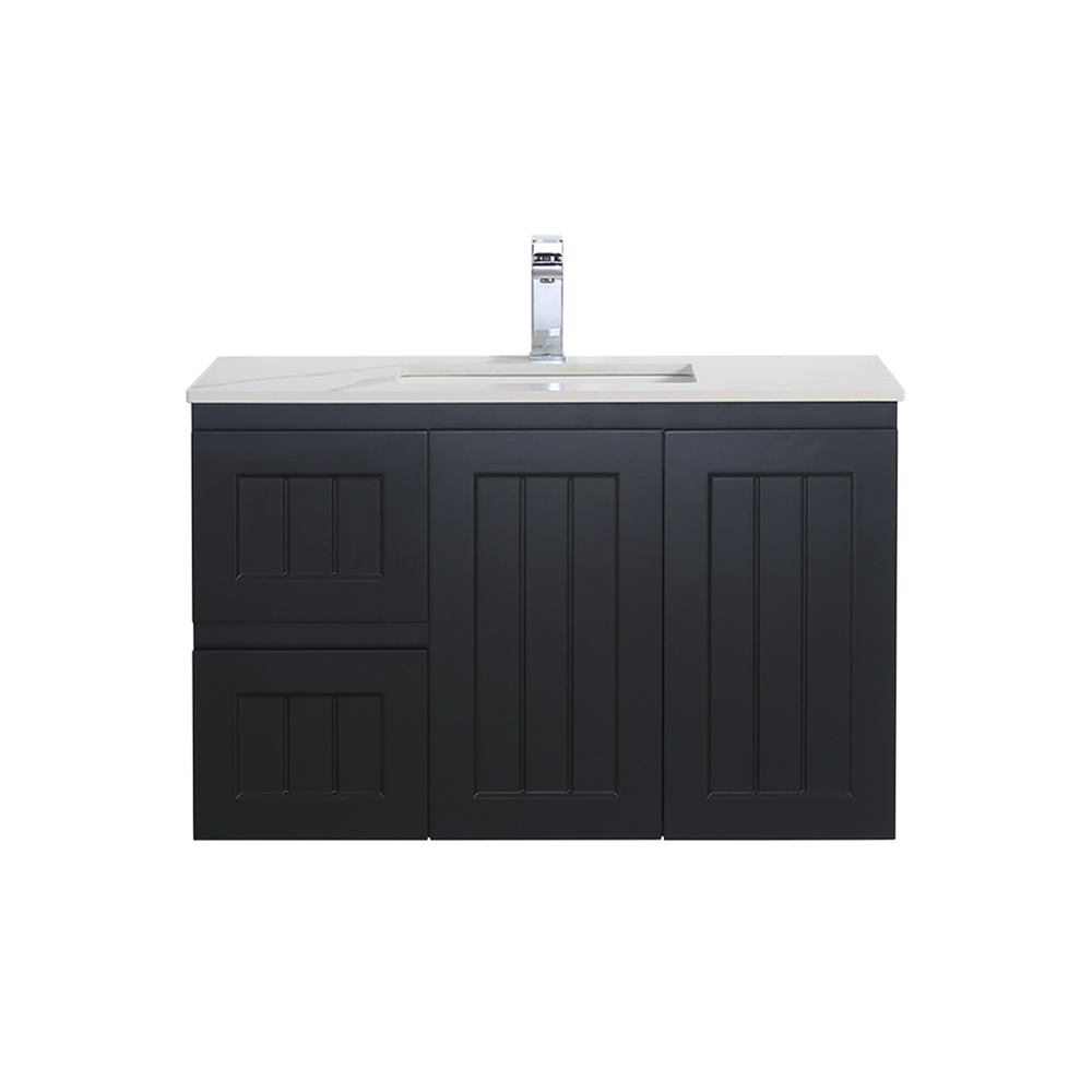AC94LW MB