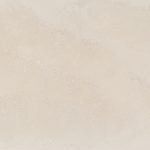 Caesarstone Adamina™ 5222 Vanity Stone Top 600mm - 1200mm