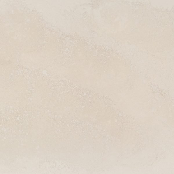 Caesarstone Adamina™ 5222 Vanity Stone Top 600mm - 1200mm