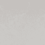 Caesarstone Alpine Mist™ 5110 Vanity Stone Top Polished Finish 600mm - 1200mm