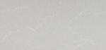Caesarstone Alpine Mist™ 5110 Vanity Stone Top Polished Finish 600mm - 1200mm