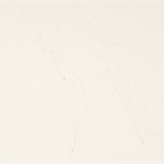 Caesarstone Aterra Blanca™ 5112 Vanity Stone Top 600mm - 1200mm