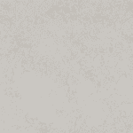Caesarstone Bianco Drift™ 6131 Vanity Stone Top 600mm - 1200mm