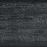 Caesarstone Black Tempal™ 5810 Vanity Stone Top 600mm - 1200mm