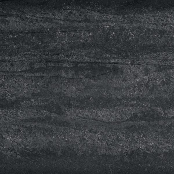 Caesarstone Black Tempal™ 5810 Vanity Stone Top 600mm - 1200mm