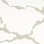 Caesarstone Calacatta Maximus™ 5114 Vanity Stone Top 600mm - 1200mm