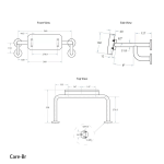 poseidon-care-br-back-rest