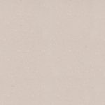 Caesarstone Clamshell™ 4130 Vanity Stone Top Polished Finish 600mm - 1200mm
