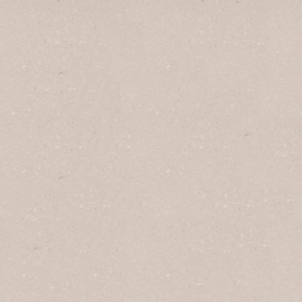 Caesarstone Clamshell™ 4130 Vanity Stone Top Polished Finish 600mm - 1200mm