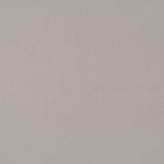 Caesarstone Clearskies 406 Vanity Stone Top 600mm - 1200mm