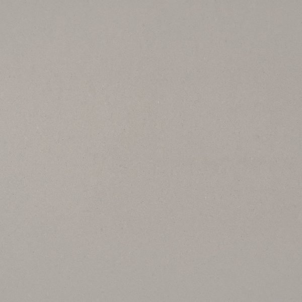 Caesarstone Clearskies 406 Vanity Stone Top 600mm - 1200mm