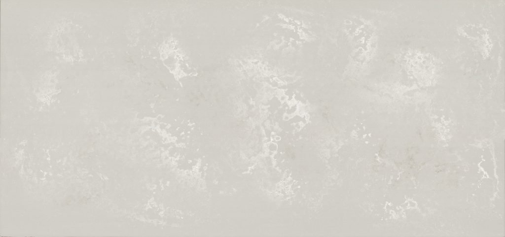 Caesarstone Cloudburst Concrete™ 4011 Vanity Stone Top 600mm - 1200mm