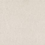 Caesarstone Cosmopolitan White™ 5130 Vanity Stone Top Polished Finish 600mm - 1200mm