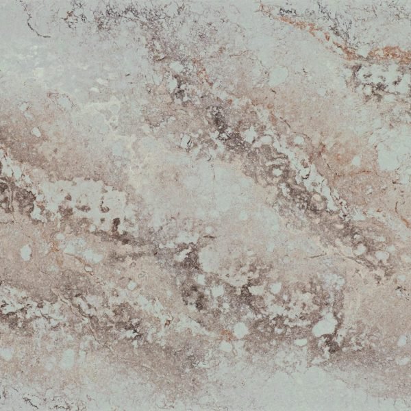 Caesarstone Excava™ 4046 Vanity Stone Top 600mm - 1200mm
