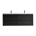 FMB1550 WH 1