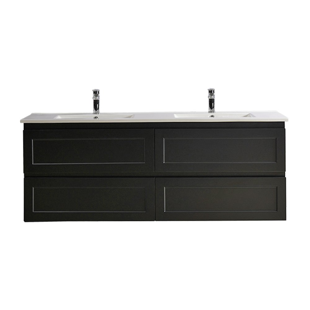FMB1550 WH 1