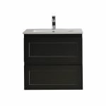 FMB600 WH 9