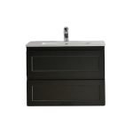 FMB750 WH 6