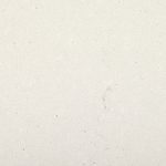 Caesarstone Fresh Concrete™ 4001 Vanity Stone Top Concrete Finish 600mm - 1200mm
