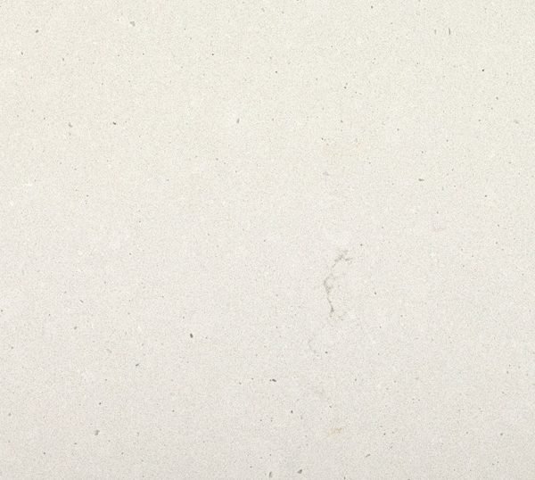 Caesarstone Fresh Concrete™ 4001 Vanity Stone Top Concrete Finish 600mm - 1200mm