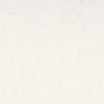 Caesarstone Frosty Carrina™ 5141 Vanity Stone Top 600mm - 1200mm