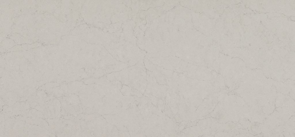 Caesarstone Georgian Bluffs™ 6134 Vanity Stone Top Polished Finish 600mm - 1200mm