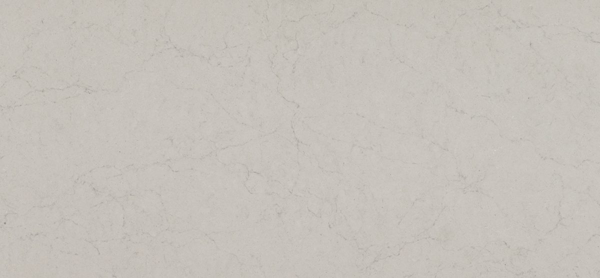 Caesarstone Georgian Bluffs™ 6134 Vanity Stone Top Polished Finish 600mm - 1200mm