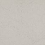 Caesarstone Georgian Bluffs™ 6134 Vanity Stone Top Polished Finish 600mm - 1200mm