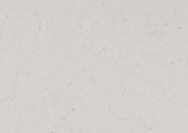 Caesarstone London Grey™ 5000 Vanity Stone Top Polished Finish 600mm - 1200mm